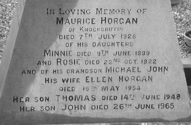 Horgan Memorial.jpg 182.3K